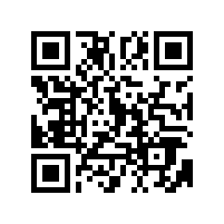 原裝日本川崎三一235挖掘機(jī)多路閥B45202C 挖掘機(jī)配件網(wǎng)