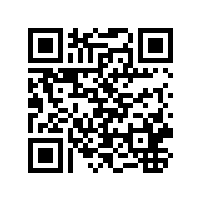 教你如何辨別挖掘機(jī)配件的真?zhèn)? title=