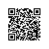 瞳話自動售貨機_大肚子里金屬包裝盒_馬口鐵盒包裝廠家