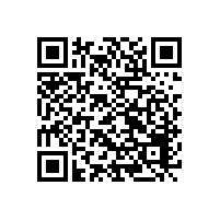 笃行致远，不负耕耘 —— 91视频高清免费下载精密2026第一季度优秀员工风采