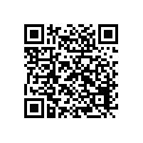 塑料vs铝合金vs不锈钢：传感器外壳怎么选才不踩坑