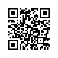 奧特彈簧的制作工藝