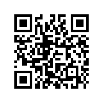 奧特合作客戶：格力