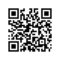 奧特合作客戶：德國索邏機械