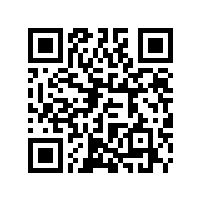 奧特合作客戶：臥龍電氣