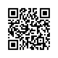 奧特為您簡單介紹常見彈簧