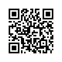 奧特專家告訴你如何保護彈簧的表面