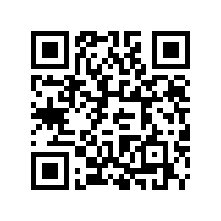 變力彈簧在自動(dòng)推進(jìn)器上的使用