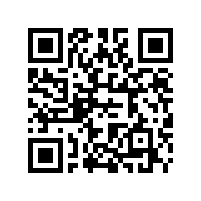 彈簧的處理方式的種類