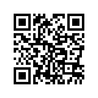 彈簧的工作原理