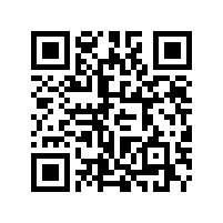 彈簧的正確使用方法