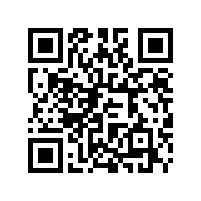 彈簧制造廠家生產(chǎn)彈簧流程