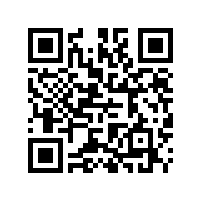 電機(jī)碳刷恒力彈簧渦卷彈簧的用處