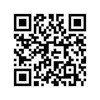 電纜附件、升降裝置、醫(yī)療器械、玩具等恒力彈簧定制