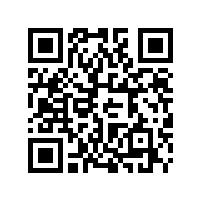 閥門彈簧使用時需注意什么？