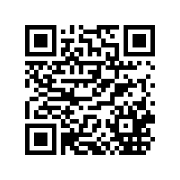 發(fā)條彈簧的價格