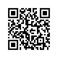 發(fā)條彈簧使用的行業(yè)