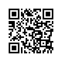 香煙推進器發(fā)條卷簧與POP展示夾常見的幾類彈簧