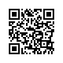 貨架推進(jìn)器渦卷彈簧怎么設(shè)計使用