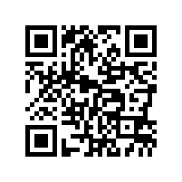 恒力彈簧的技術(shù)難度與生產(chǎn)速度