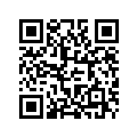 恒力彈簧的使用范圍