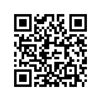 奧特在電機(jī)展上的彈簧展示