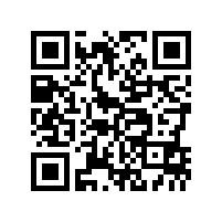 恒力彈簧設(shè)計方法