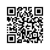 恒力彈簧是什么樣的彈簧？