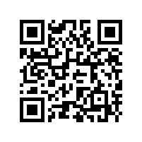 萊克碳刷雙眼彈簧案例