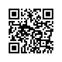 格力拉伸彈簧案例