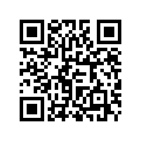 介紹幾種常用的彈簧使用范圍