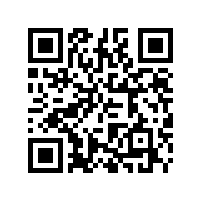 汽車空調(diào)恒力彈簧的使用前景