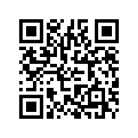 汽車馬達(dá)彈簧的作用