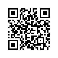 使用恒力彈簧為什么能消除汽車空調(diào)風(fēng)機(jī)上的噪音