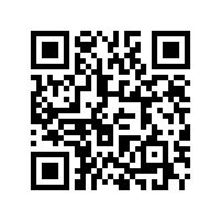 奧特彈簧是蘇州的彈簧廠家