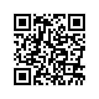 推進(jìn)器變力發(fā)條彈簧