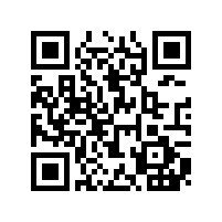 碳刷電機(jī)的彈簧有哪些種類(lèi)