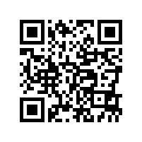 碳刷發(fā)條彈簧在電機上的使用