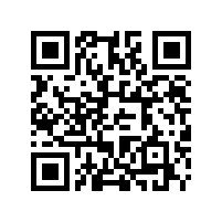 渦卷彈簧的使用領(lǐng)域分類