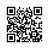 在蘇州如何選擇彈簧廠家合作