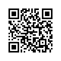 最新718H特殊材料小線徑