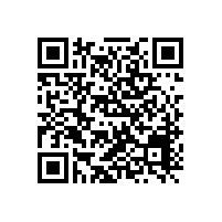 在澤亞的帶領(lǐng)下，美嘉夯實(shí)了管理基礎(chǔ)并完成了企業(yè)發(fā)展戰(zhàn)略轉(zhuǎn)型