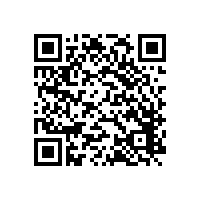 0.5mm PC材料难加工？展仕正负压吸塑机精准成型，CCS工艺专家于经理坐镇