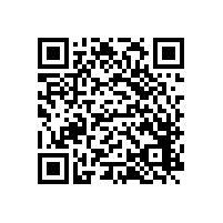 1米到10米任意尺寸？展仕吸塑机工厂如何实现“千企千机”柔性制造？