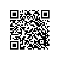 48小时极速响应！上海展仕吸塑机工厂：破解国内客户售后紧急维修痛点