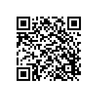 从餐桌到车间：展仕吸塑机在多领域的应用实践