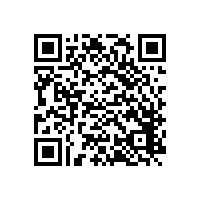 从房车车厢到医疗床板——展仕厚片吸塑机如何重塑八大产业制造链？