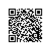 采购吸塑机必看！湖州展仕机械 8000㎡新厂投产，产能、品质、售后三重保障，合作更安心