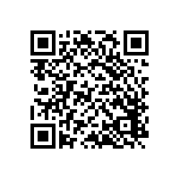 单头吸塑机厂家怎么选？认准上海展仕机械，专业全自动吸塑机厂家