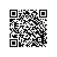 抖音结缘！广东客户批量采购展仕单头吸塑成型机，验货交付圆满成功